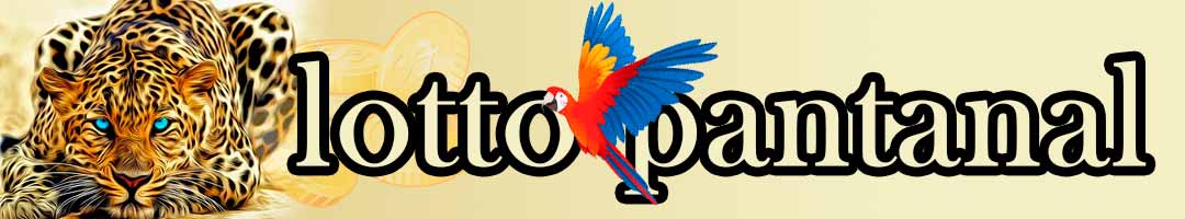 lottopantanal